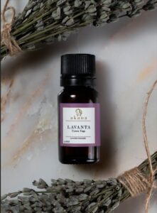 lavanta-ucucu-yagi-5ml-dogal-aromaterapi